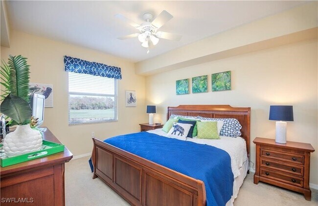 Photo - 10275 Heritage Bay Blvd Unit 724