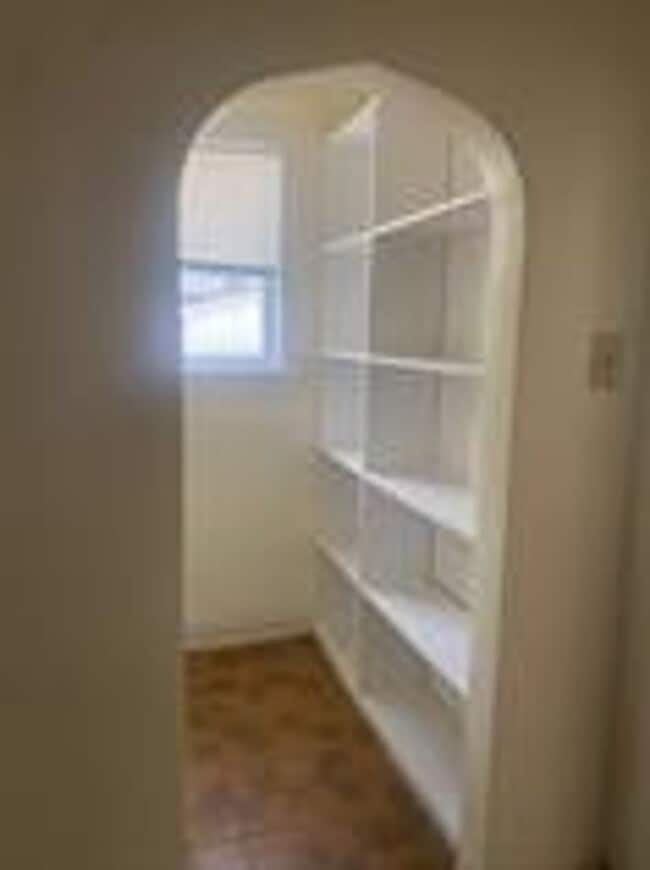 Photo - 210 N Central Ave Unidad 1