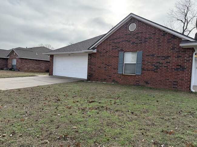 Photo - 5521 W 7th Ave