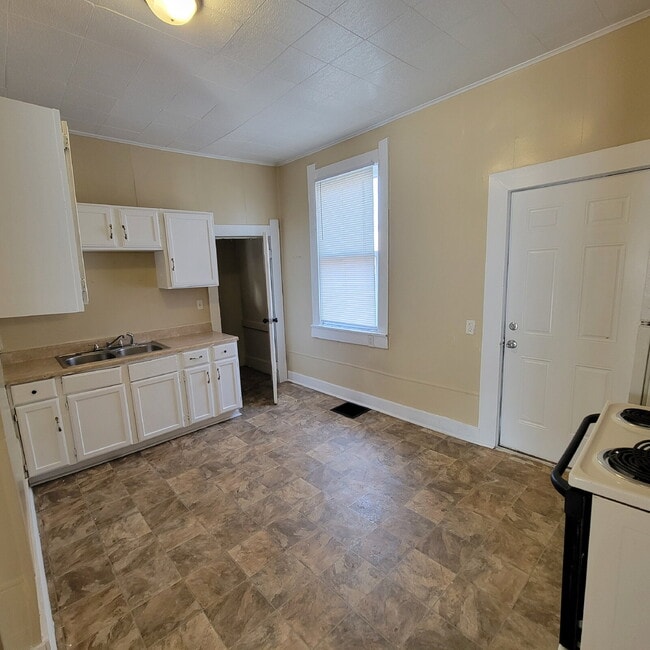 Photo - Near Southside 3BR House w/Garage!