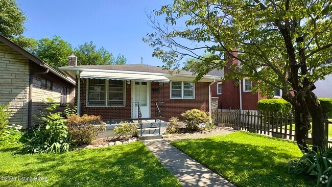 Building Photo - 618 Maylawn Ave Rental
