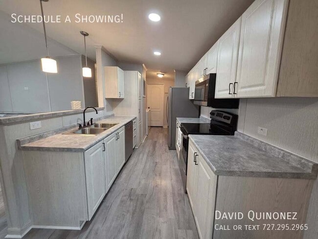 Photo - 200 Whittington Dr