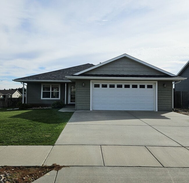 4650 Misty Woods Ln