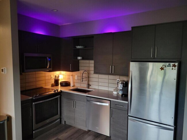 Photo - 31 Highnoon Way