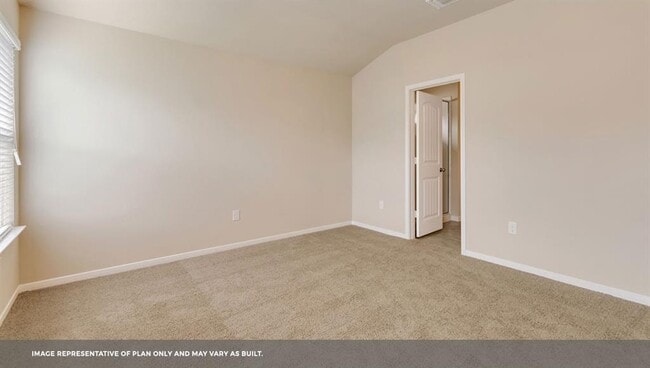 Photo - 11128 Furrow Hill Dr