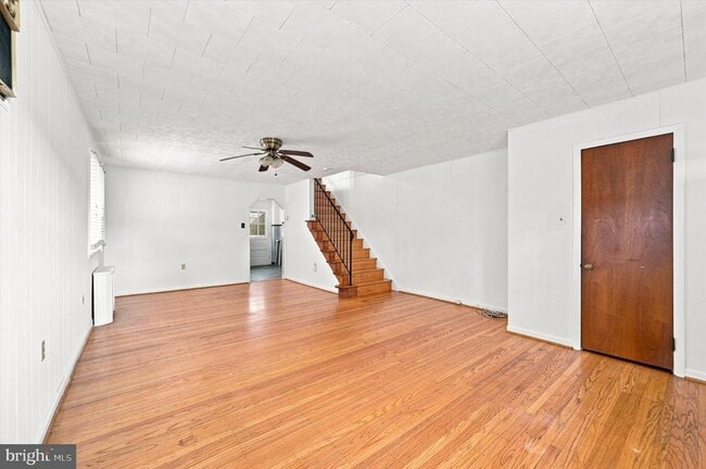 Photo - 407 E 12th Ave