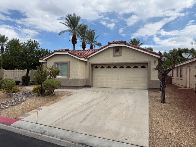 Building Photo - 4420 Meadowlark Wing Way