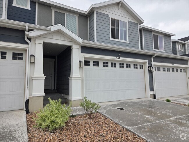 Building Photo - Room for Rent in Lehi! Rental
