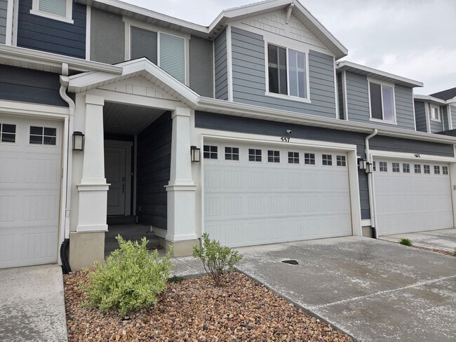 Room for Rent in Lehi! - Room for Rent in Lehi! Casa