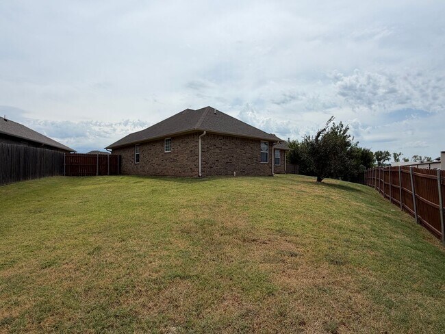 Photo - 4428 Peachtree Dr.