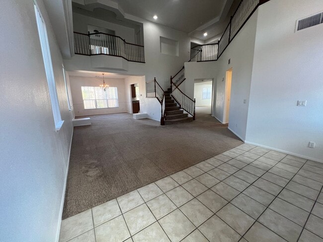 Photo - OVER 4000 SQ. FT. EXECUTIVE HOME IN GATED COMMUNITY