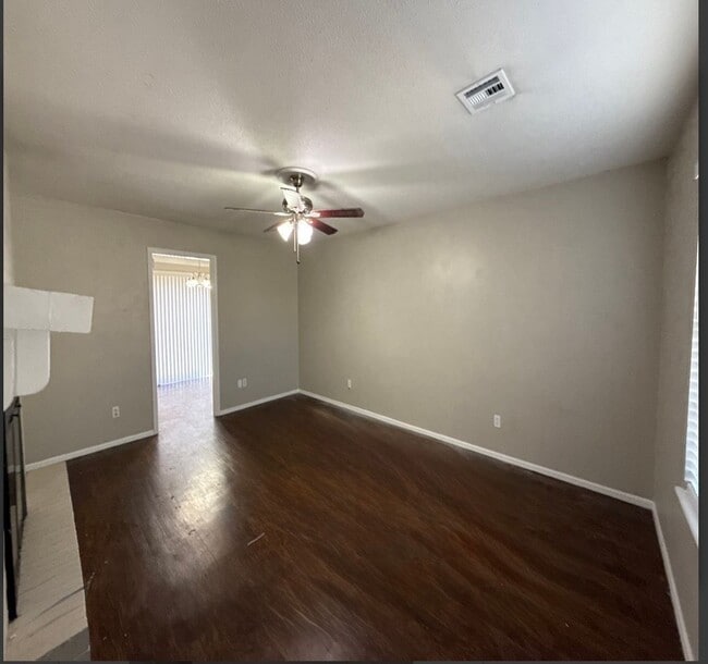 Photo - Start the year off in this charming 3 bed, 2 bath Broken Arrow home!