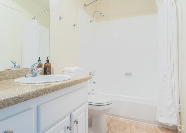 Photo - Pruneyard West