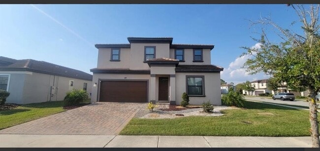 Building Photo - 187 Brooke's Pl