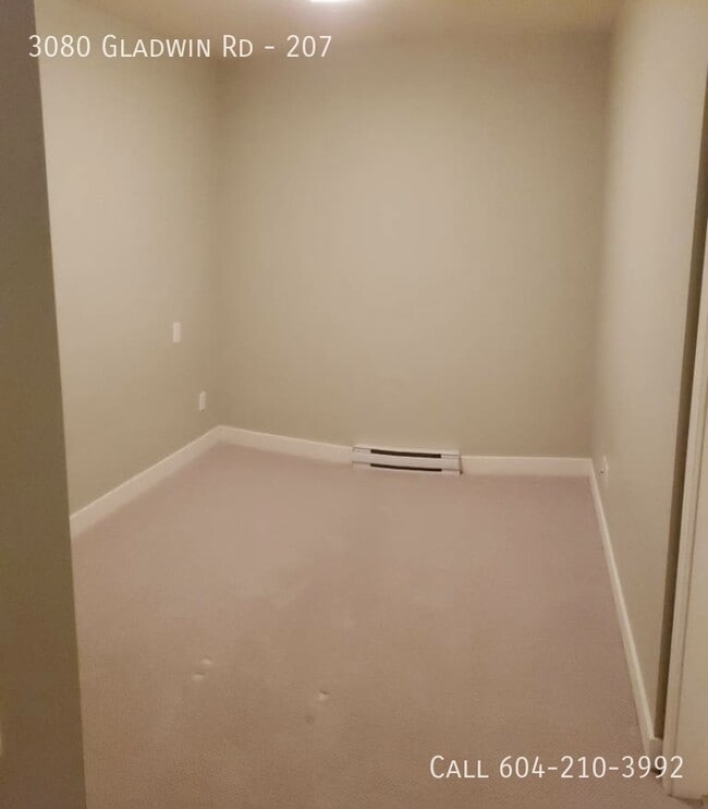 Photo - Hudson's Loft at Central Park Village Unit 207