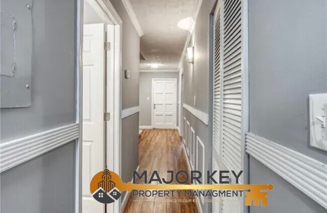 Photo - 2340 Beaver Ruin Rd