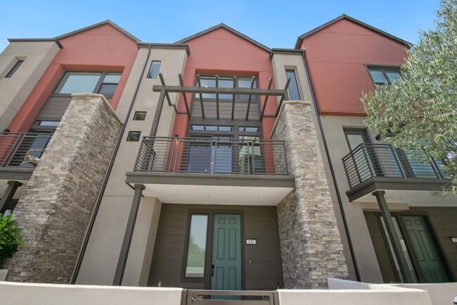 Photo - 132 Keeper Condo