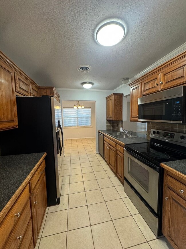 Photo - 5220 Jean Ave Casa