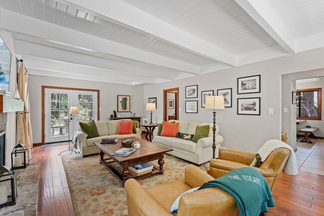 Photo - Perfect Location