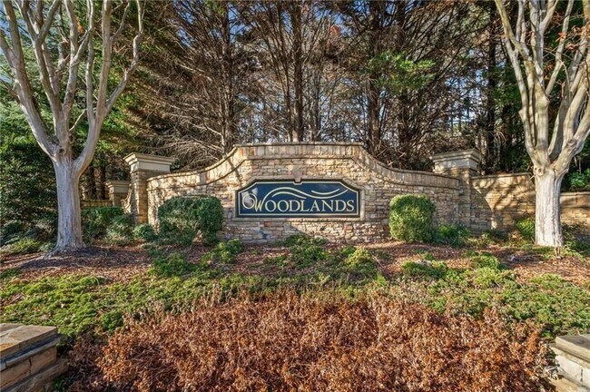 Photo - 294 Balaban Cir