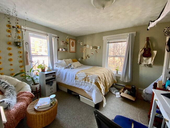 Photo - 12 Shepherd Ave