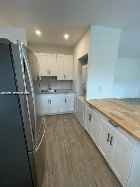 Photo - 2048 NE 168th St Unit 3