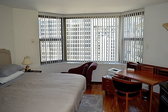 Photo - 535 N Michigan Ave Unit 2609