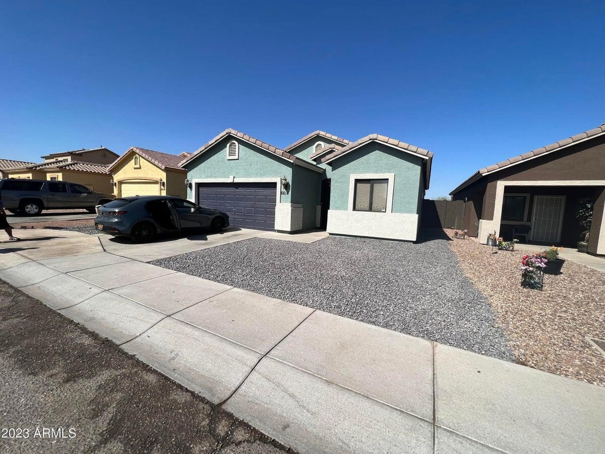 Photo - 6614 S 10th Dr