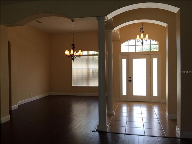 Photo - 7457 Palmer Glen Cir