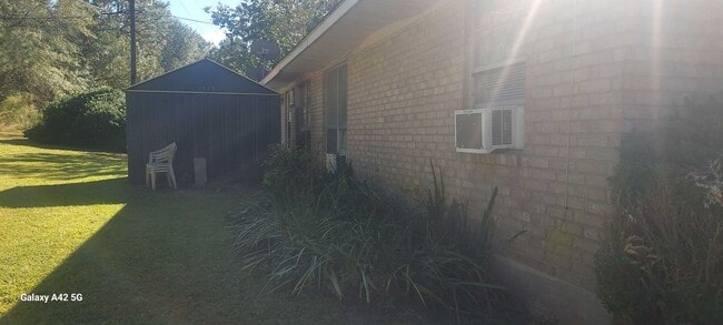 Photo - 207 Shepherd Dr