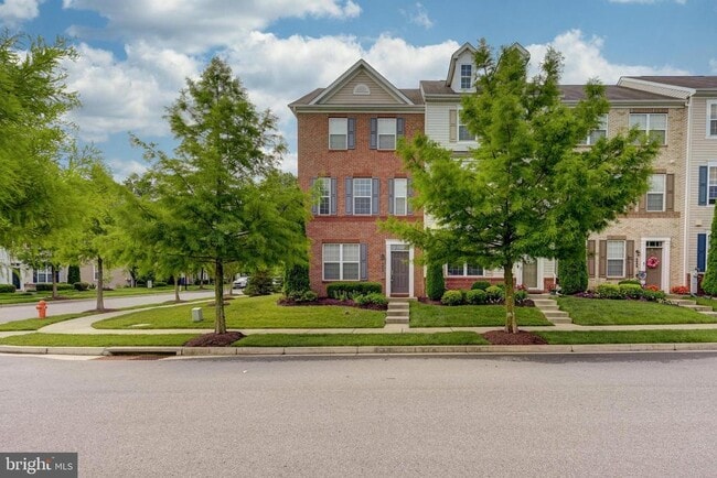 Photo - 525 Halite Dr Townhome
