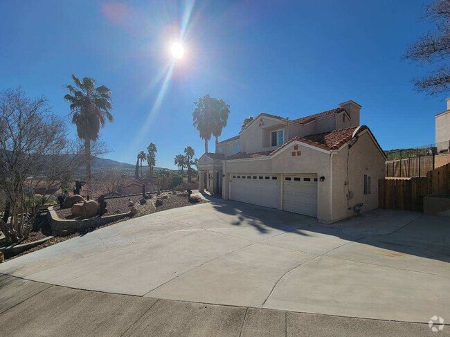 Building Photo - 28045 Magic Mountain Ln Rental