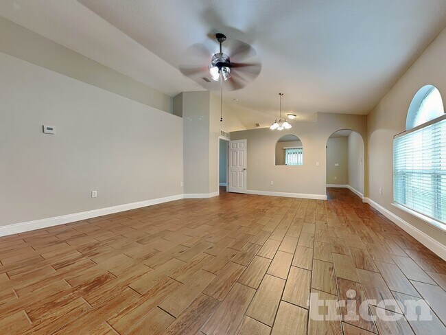 Photo - 13235 Waterford Castle Dr