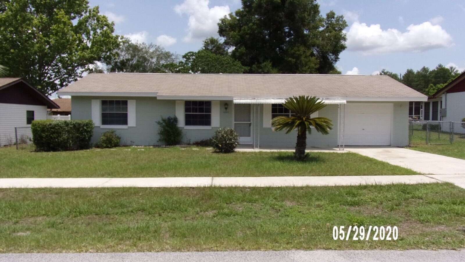 3 Bedroom 1 Bath available in Marion Oaks - 3 Bedroom 1 Bath available in Marion Oaks