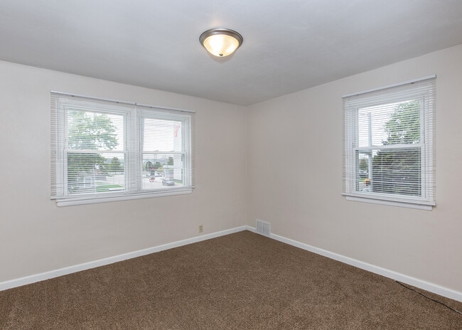 Photo - Downtown Townhomes