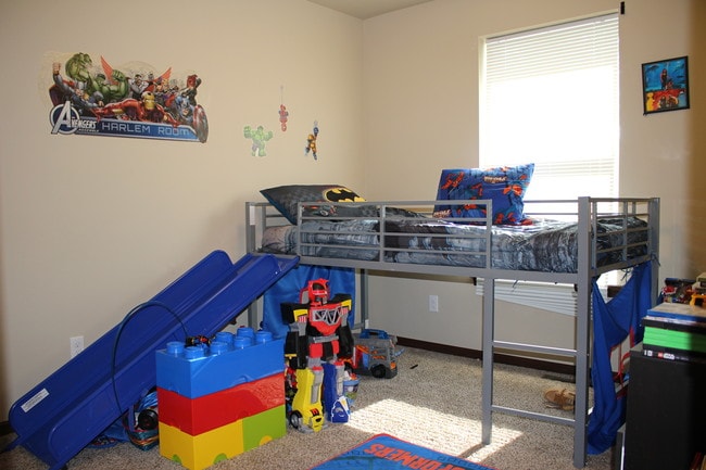 Photo - 3666 Ravenwood Cir