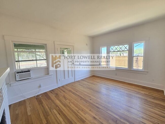 Photo - Charming 1 Bed / 1 Bath Near U of A & 4th Avenue