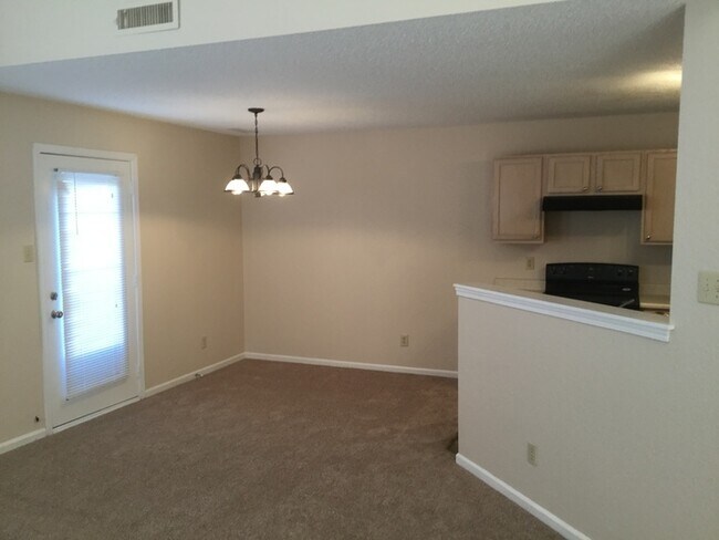 Photo - HALF OFF RENT! Two Story Home Ready for Lease