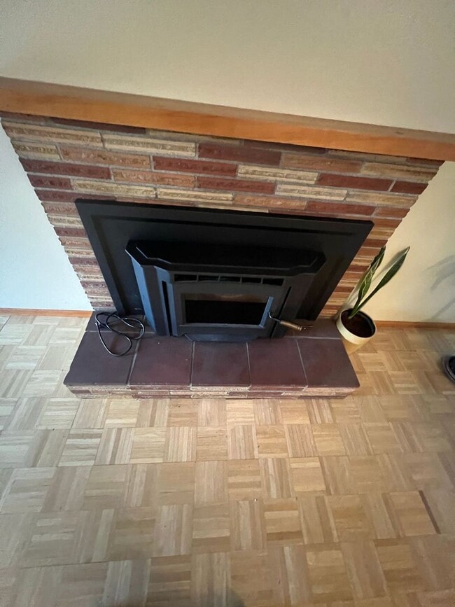 Photo - A great connection make all the difference!