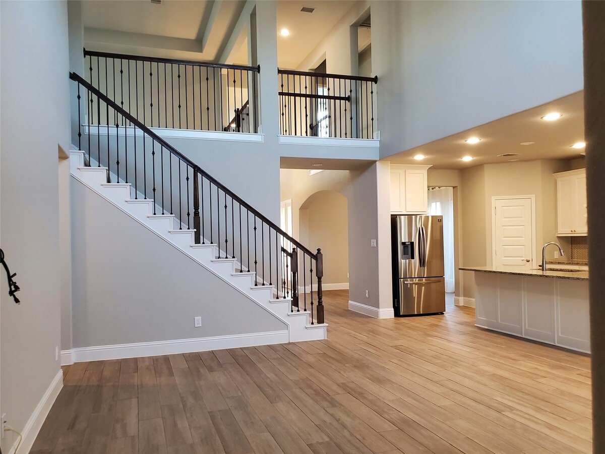 Photo - 2338 Cherrywood Ct