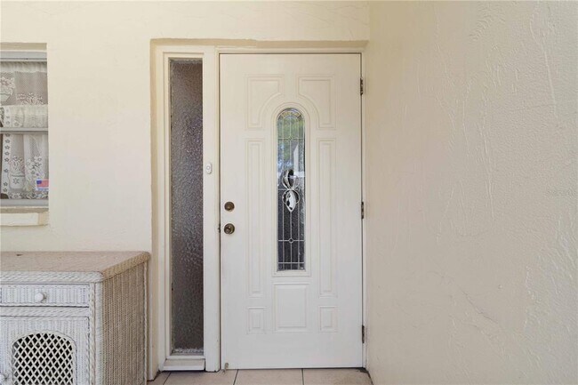 Photo - 6215 Green View Cir Unidad 74