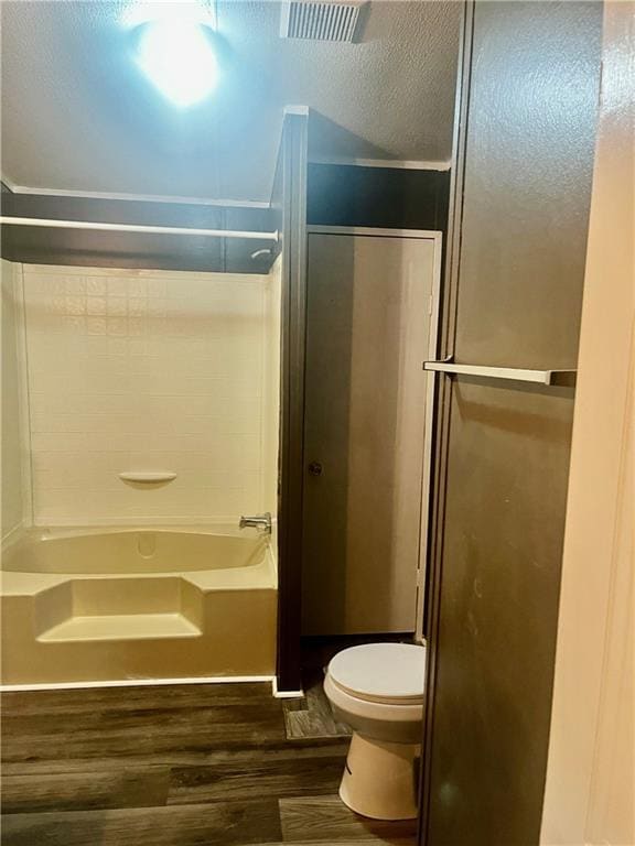 Photo - 1914 Pinehurst Ln