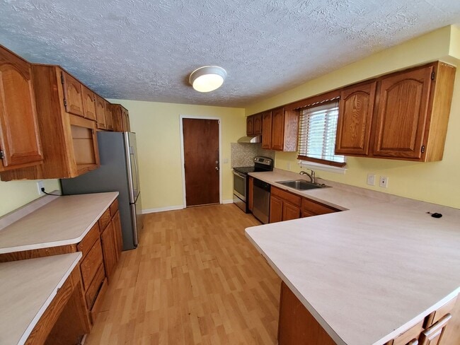 Photo - Available Soon 4 Bed 2 Full Bath Single Family House in Henrietta