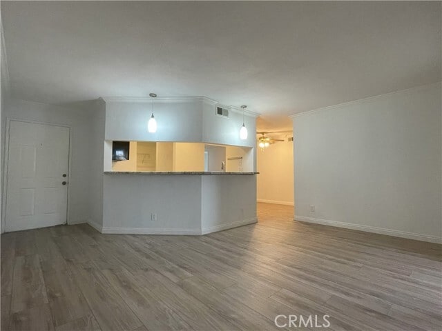 Photo - 10655 Lemon Ave Unit 2705