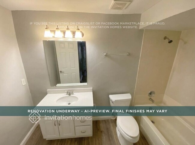 Photo - 4859 Wallingford Pl E