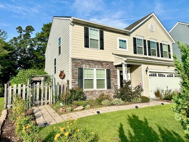 Photo - 308 Placid Dr