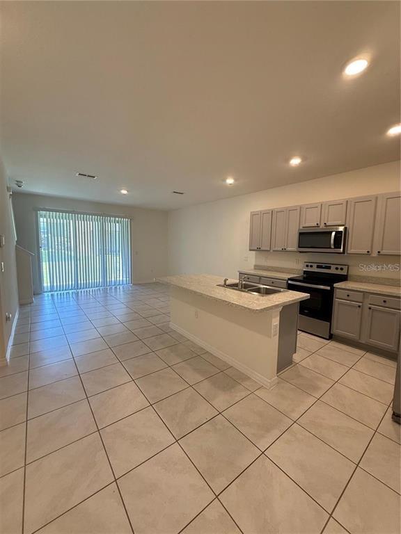 1264 Yellow Finch Dr