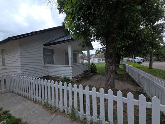 Photo - 1035 2nd St