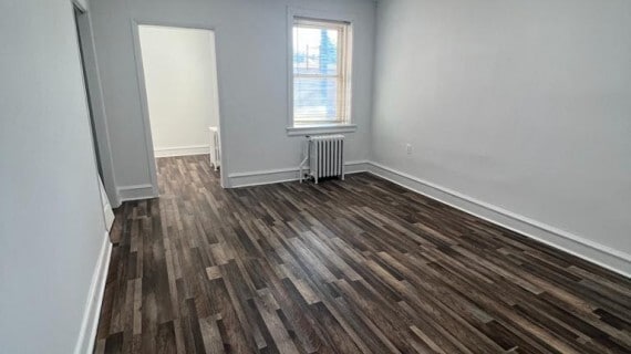 Photo - Carver Hall Gardens