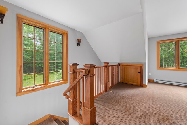 Photo - Squam House